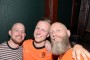 Thumbs/tn_Koningsnacht 2017 353.jpg